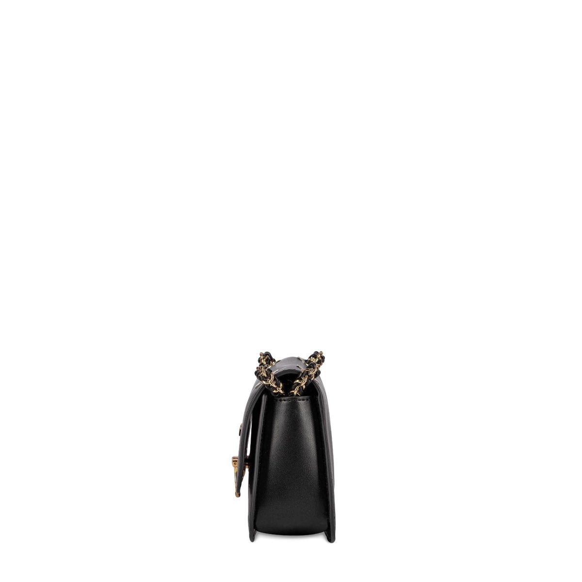 The Alisson Crossbody Bag - Image 5
